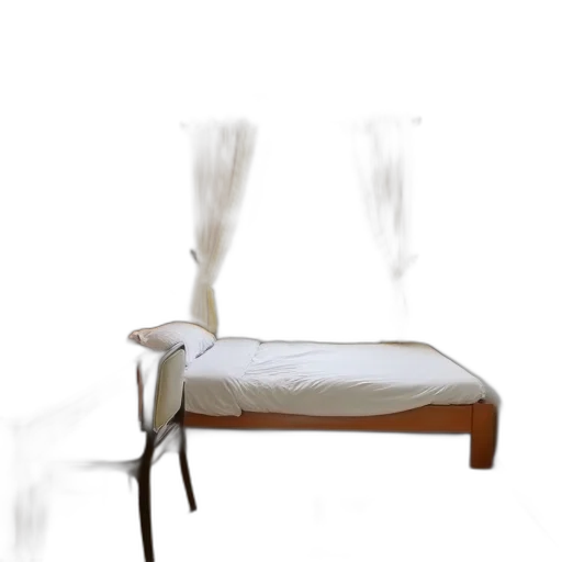 furniture, staff, crown, dress transparent PNG cut-out