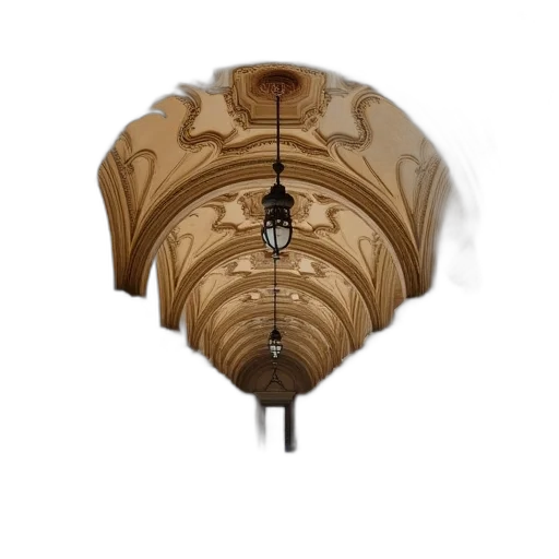 umbrella, crown, hat, jewelry transparent PNG cut-out