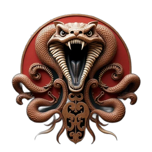 mask, creature, dragon, concept art transparent PNG cut-out