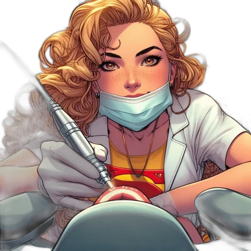 staff, comic book art, concept art, cartoon transparent PNG cut-out