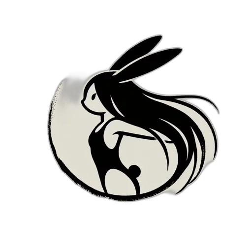 jewelry, dragon, cartoon, fantasy art transparent PNG cut-out