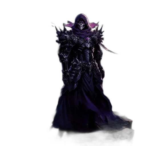 staff, mask, sword, weapon transparent PNG cut-out