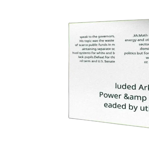jacket, jewelry, poster, text transparent PNG cut-out