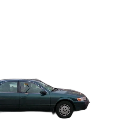 car, weapon, staff, animal transparent PNG cut-out