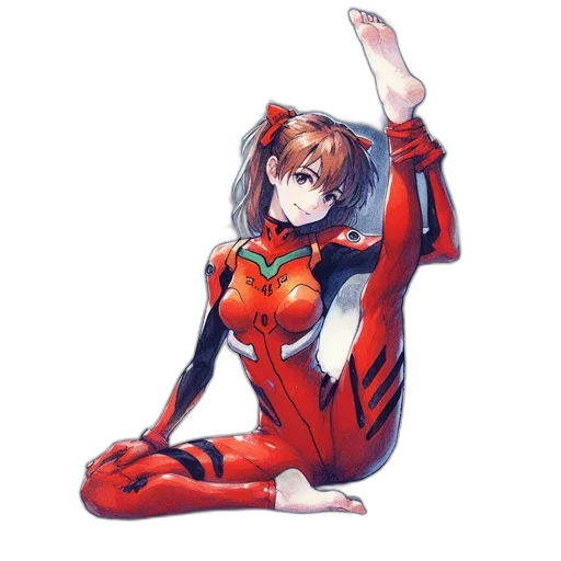 robot, animal, dress, dragon transparent PNG cut-out