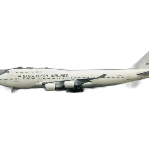 weapon, photorealistic, bangladesh, airlines transparent PNG cut-out