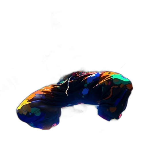 crown, jewelry, shoes, weapon transparent PNG cut-out