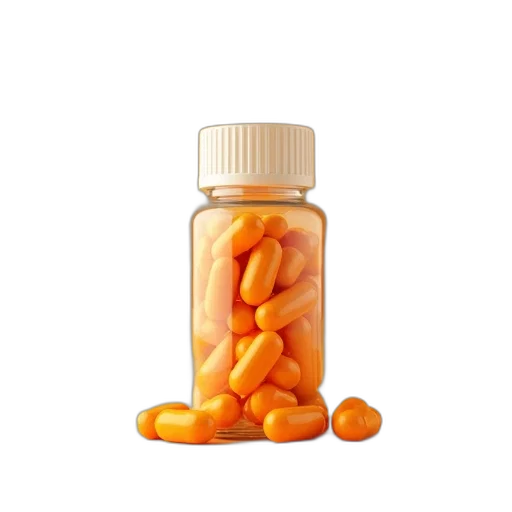 food, jacket, golden, bottle transparent PNG cut-out