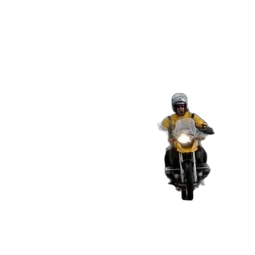 jacket, weapon, robot, car transparent PNG cut-out