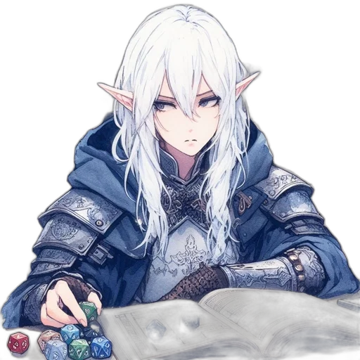 dragon, weapon, sword, food transparent PNG cut-out