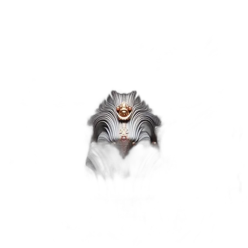 dragon, creature, animal, face transparent PNG cut-out