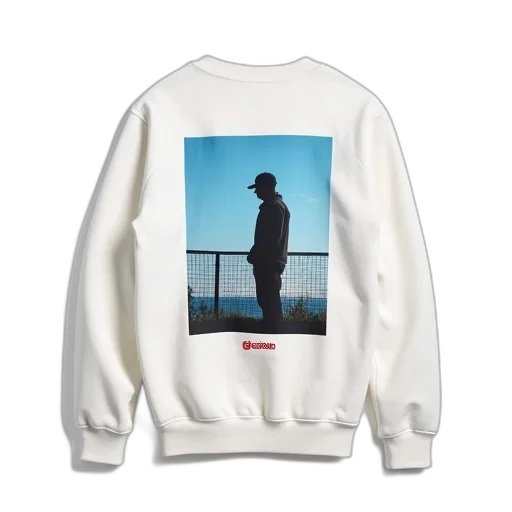 jacket, hat, vaporwave, pastel transparent PNG cut-out