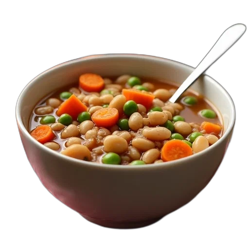 food, animal, crown, weapon transparent PNG cut-out