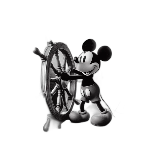 robot, weapon, furniture, animal transparent PNG cut-out