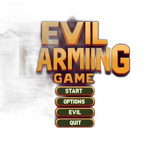 pixel art, concept art, dark-toned, game transparent PNG cut-out