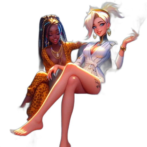 staff, concept art, fantasy art, pixel art transparent PNG cut-out