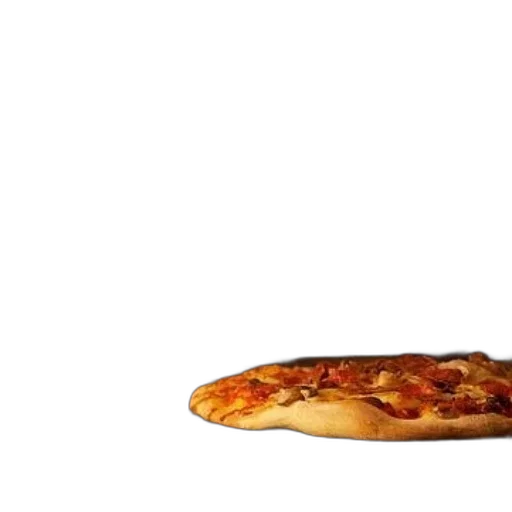 food, shoes, weapon, animal transparent PNG cut-out
