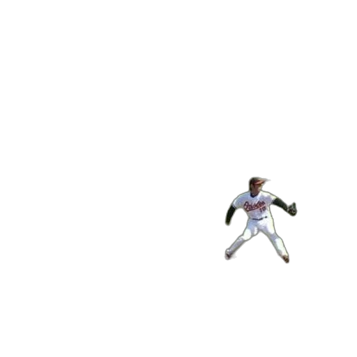 sword, weapon, staff, robot transparent PNG cut-out