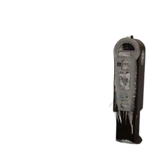 staff, robot, weapon, shoes transparent PNG cut-out