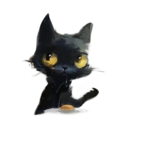 staff, animal, creature, weapon transparent PNG cut-out