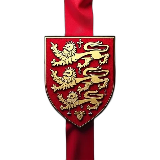 staff, crown, sword, jewelry transparent PNG cut-out