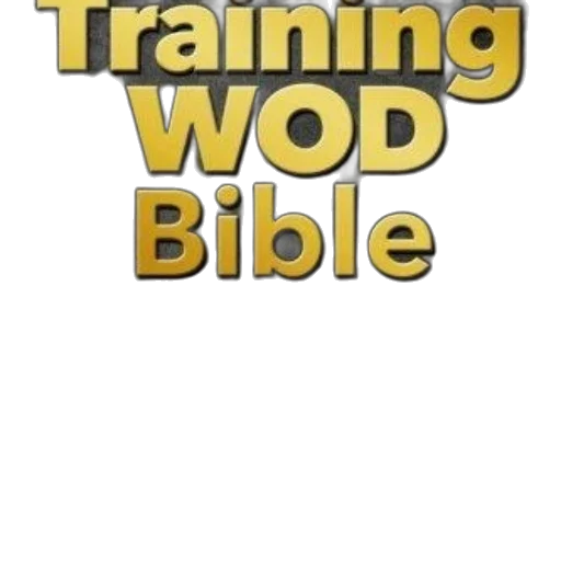 image, cover, cross, training transparent PNG cut-out