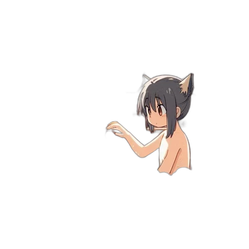 creature, animal, weapon, dragon transparent PNG cut-out