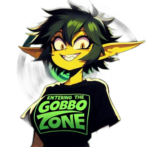 staff, pixel art, concept art, fantasy art transparent PNG cut-out