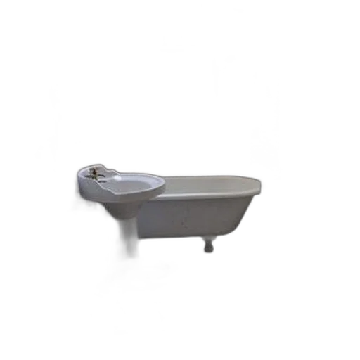 furniture, robot, crown, staff transparent PNG cut-out