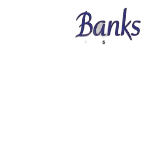 outer, banks, impressions, book transparent PNG cut-out