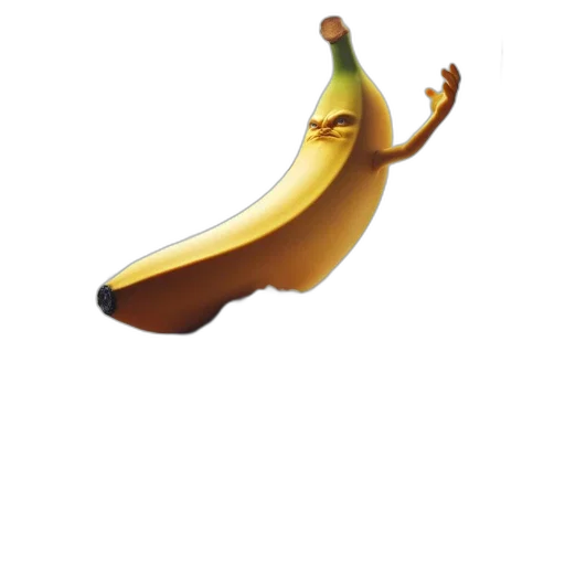 food, animal, weapon, staff transparent PNG cut-out