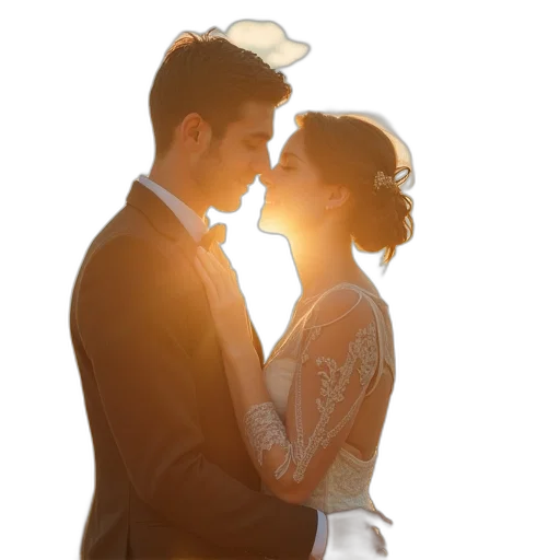 photorealistic, 3d render, watercolor, concept art transparent PNG cut-out