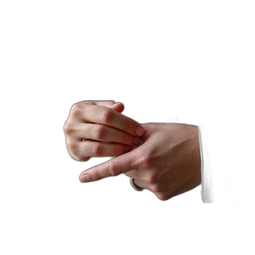 weapon, staff, jewelry, furniture transparent PNG cut-out