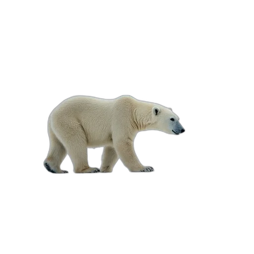 animal, creature, food, car transparent PNG cut-out