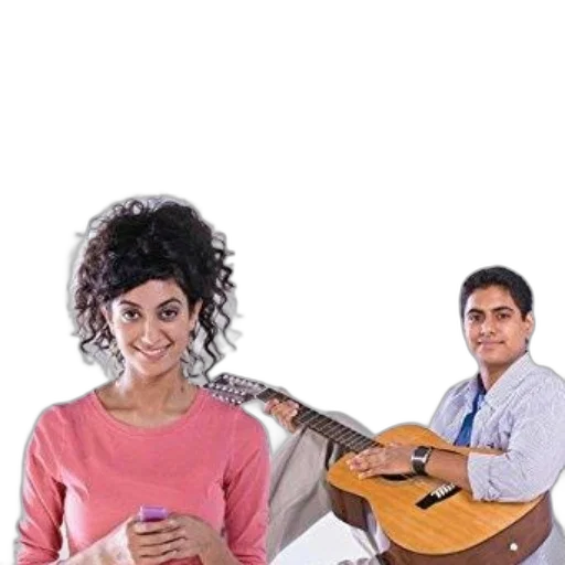 furniture, hair, jacket, umbrella transparent PNG cut-out
