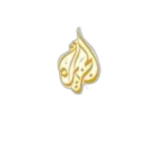 jewelry, crown, staff, food transparent PNG cut-out