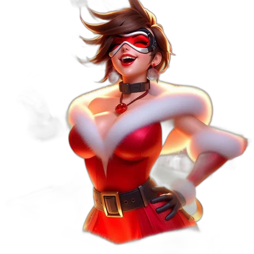 mask, staff, weapon, dress transparent PNG cut-out