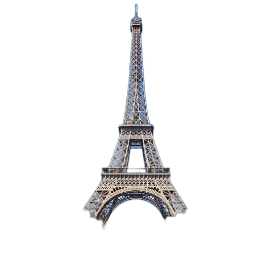 building, weapon, umbrella, jewelry transparent PNG cut-out