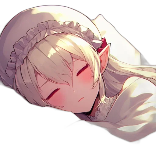hat, face, staff, crown transparent PNG cut-out