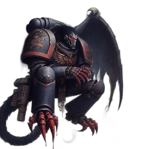 dragon, creature, concept art, fantasy art transparent PNG cut-out
