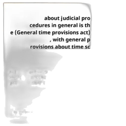 jacket, text-based, image, discussing transparent PNG cut-out