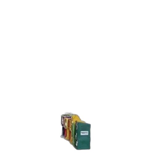 furniture, food, bottle, robot transparent PNG cut-out