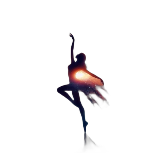 staff, pixel art, concept art, fantasy art transparent PNG cut-out
