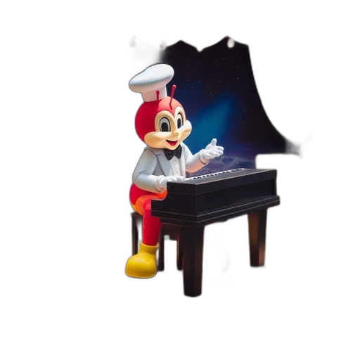 furniture, food, robot, staff transparent PNG cut-out