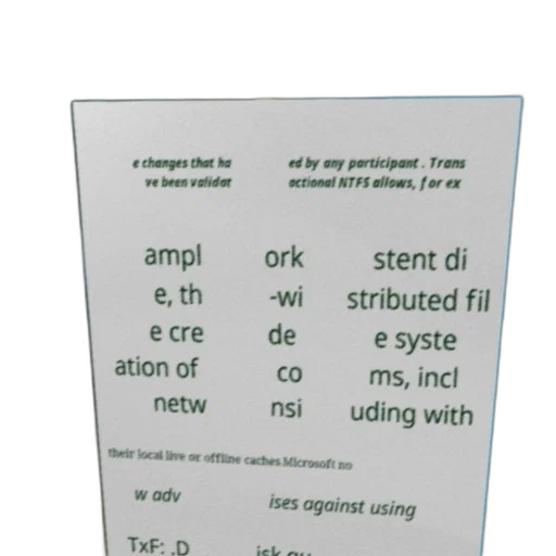 text-based, image, discussing, changes transparent PNG cut-out