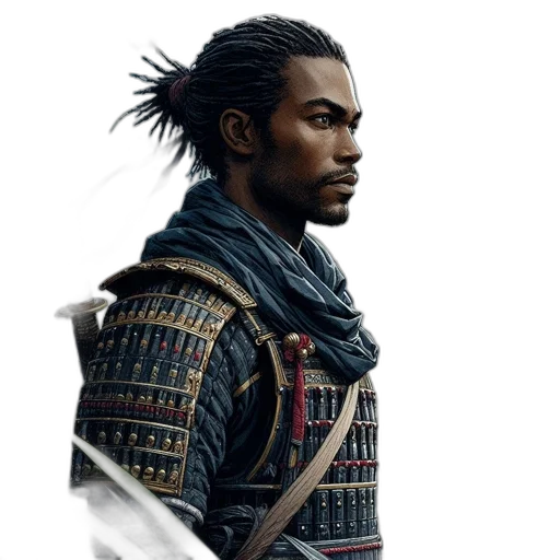 sword, weapon, face, dragon transparent PNG cut-out