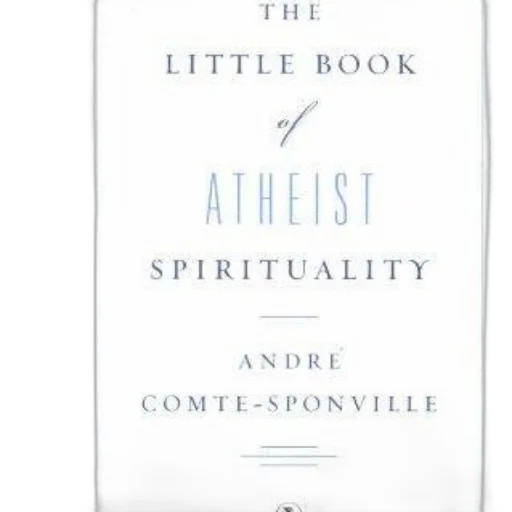 little, book, atheist, spirituality transparent PNG cut-out
