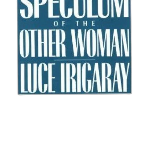 cover, speculum, other, woman transparent PNG cut-out