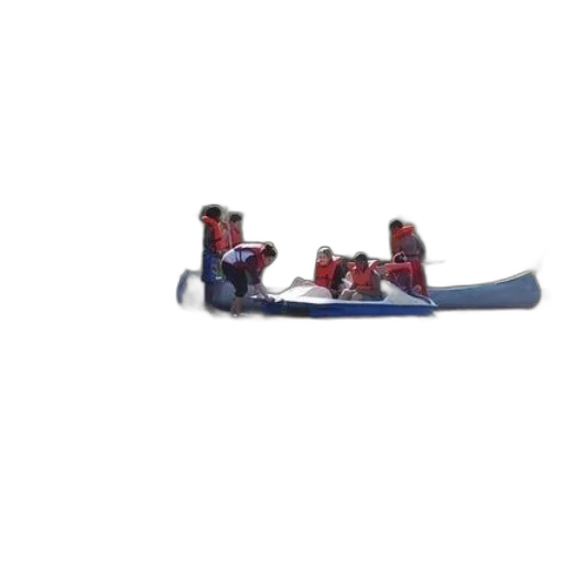 shoes, furniture, car, weapon transparent PNG cut-out