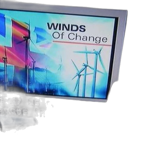 news, anchor, discussing, importance transparent PNG cut-out
